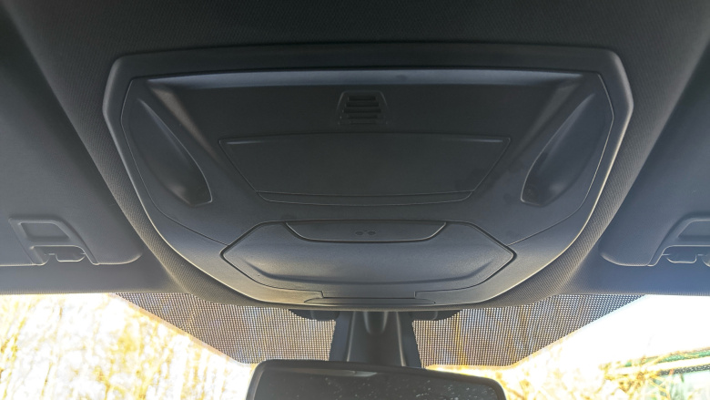 Ford Kuga 2.0 TDCi ST-Line 5dr 2WD Diesel Estate